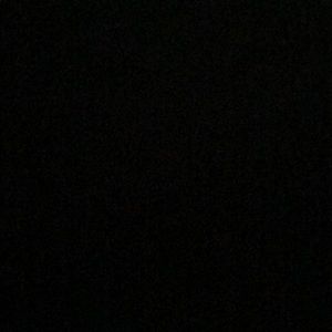 Meet your Posher, Dina